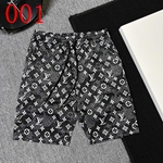 コピーブランドカジュアルショーツ